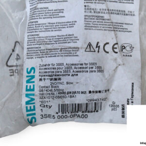 siemens-3SE5-000-0PA00-contact-block-for-position-switch-new-3