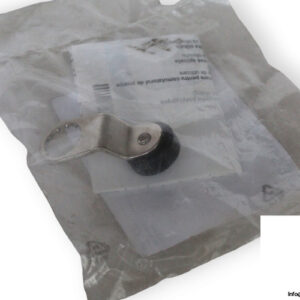 siemens-3SE5000-0AA01-twist-lever-for-position-switch-new