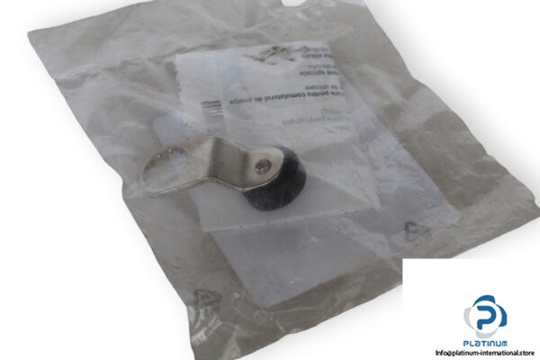 siemens-3SE5000-0AA01-twist-lever-for-position-switch-new