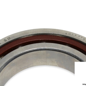 snfa-ex50-sqce3tdm-angular-contact-ball-bearing-1