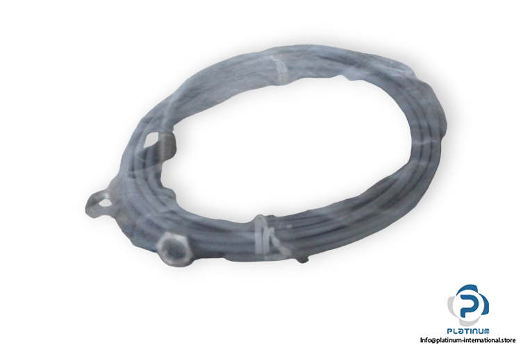 balluff-BES-515-356-E4-C-03-inductive-standard-sensor-new