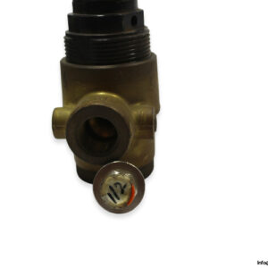 norgren-r43-401-nnld-water-regulator-1