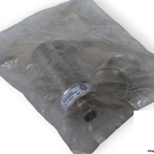 balluff-BES-516-216-E5-E-S27-inductive-standard-sensor-new