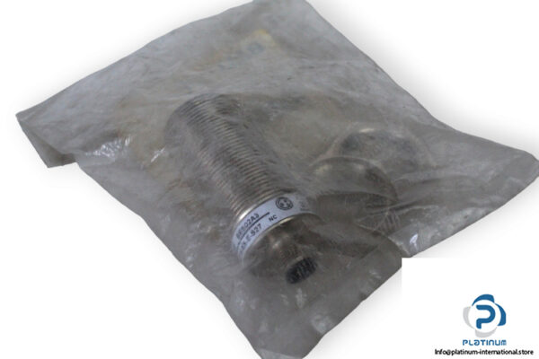 balluff-BES-516-216-E5-E-S27-inductive-standard-sensor-new