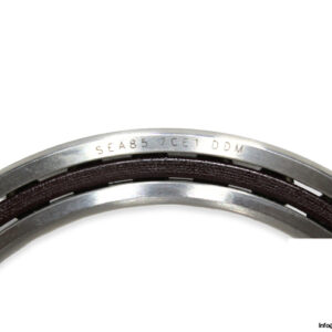 snfa-sea85-7ce1-ddm-angular-contact-ball-bearing-1