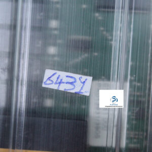 hahn-V-15470-control-unit-(used)-3