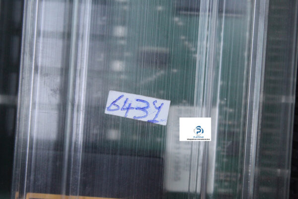 hahn-V-15470-control-unit-(used)-3