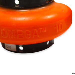 rexnord-omega-10-elastomer-coupling-used-1