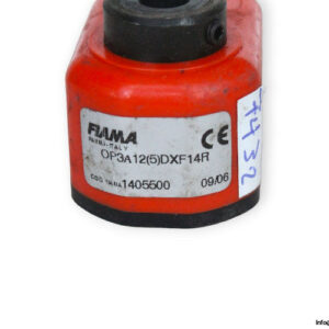 fiama-OP3A12(5)DXF14R-position-indicator-with-hollow-shaft-(used)-1
