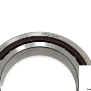 snfa-seb45-7ce1um-angular-contact-ball-bearing-1