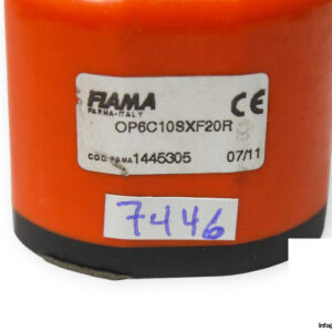 fiama-OP6C10SXF20R-position-indicator-with-hollow-shaft-(new)-1