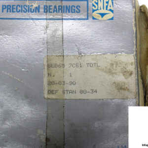 snfa-seb65-7ce1-tdtl-angular-contact-ball-bearing-1