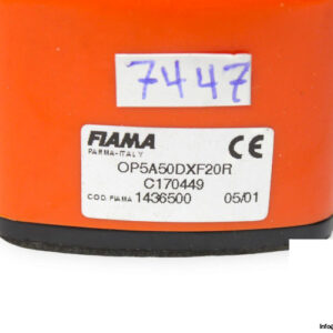 fiama-OP5A50DXF20R-position-indicator-with-hollow-shaft-(new)-1