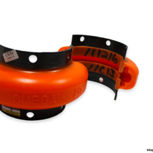 rexnord-omega-20-elastomer-coupling-new-2