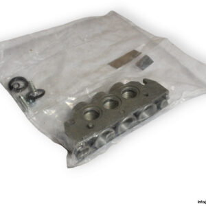 CQM_22152_3_31-sub-base