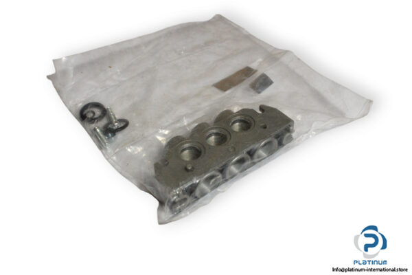 CQM_22152_3_31-sub-base