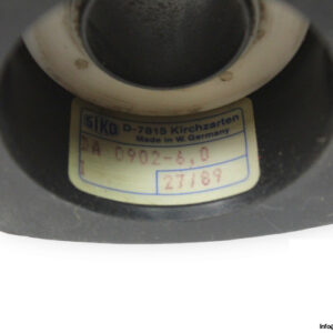 siko-DA-0902-6.0-digital-position-indicator-(used)-1