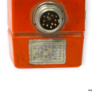 siko-IG07-2585-incremental-encoder-(used)-1