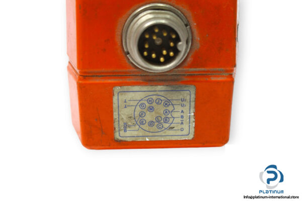 siko-IG07-2585-incremental-encoder-(used)-1