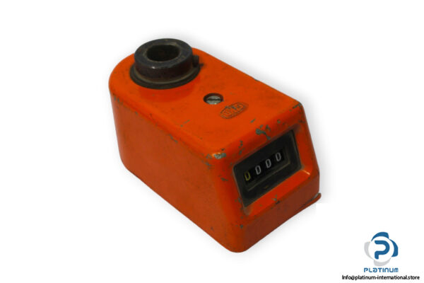 siko-0802-10.0I-position-indicator-(used)