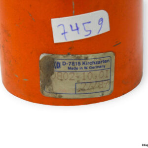 siko-0802-10.0I-position-indicator-(used)-1