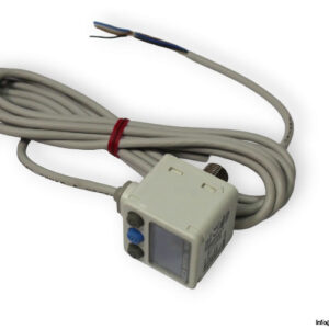 smc-ISE40A-01-T-digital-pressure-switch-(new)