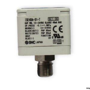 smc-ISE40A-01-T-digital-pressure-switch-(new)-1