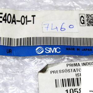 smc-ISE40A-01-T-digital-pressure-switch-(new)-2