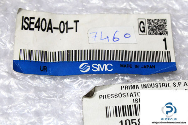 smc-ISE40A-01-T-digital-pressure-switch-(new)-2