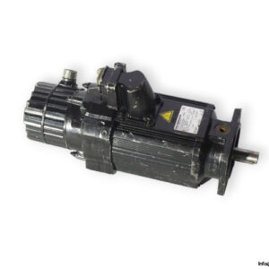 sew-eurodrive-cfm71s_br_tf_as1h_sb50-ac-servo-motor(used)
