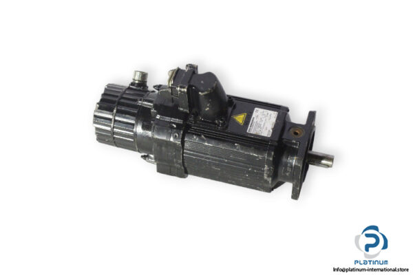 sew-eurodrive-cfm71s_br_tf_as1h_sb50-ac-servo-motor(used)