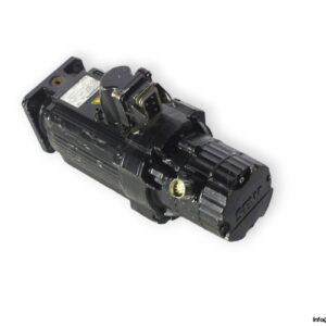 sew-eurodrive-cfm71s_br_tf_as1h_sb50-ac-servo-motor(used)-1