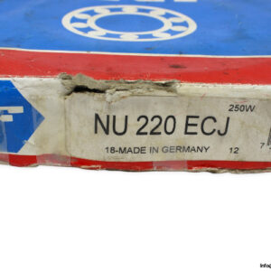 skf-nu-220-ecj-cylindrical-roller-bearing-1