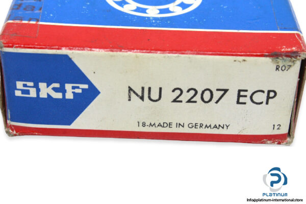 skf-nu-2207-ecp-cylindrical-roller-bearing-1