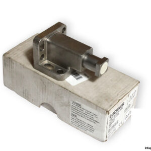 euchner-CET-A-BWK-50X-actuator