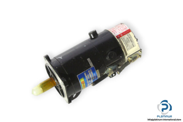 super-r-r850-062e99-dc-sevo-motor(used)