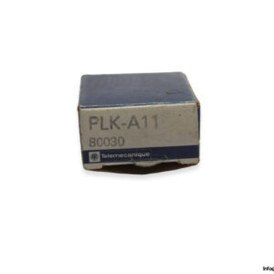 telemecanique-plk-a11-logic-processing-1