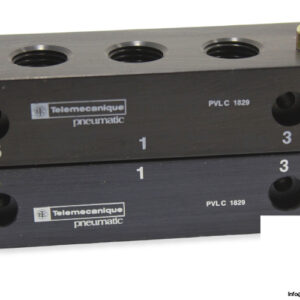 telemecanique-pvlc-1829-inline-valve-1
