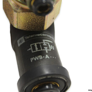 telemecanique-pwb-a1469-blocking-valve-1