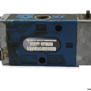 wabco-5722550220-single-solenoid-valve-1