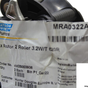 watson-marlow-mra0322a-rotor-assembly-1