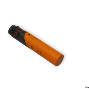 ifm-IAE3010-BPKG-inductive-sensor-new