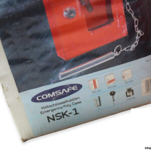 comsafe-nsk-1-emergency-key-box-with-hammer-1