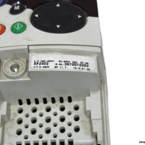 control-techniques-sp2402-frequency-inverter-1