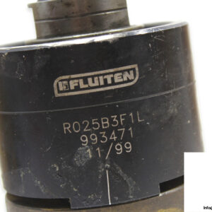 johnson-fluiten-r025b3f1l-rotary-joint-1