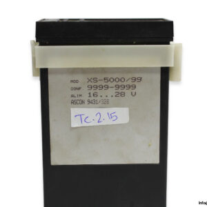 ascon-xs-5000_99-configurable-controller-1