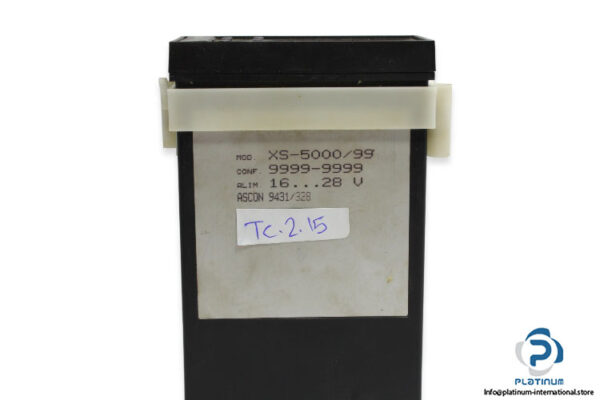 ascon-xs-5000_99-configurable-controller-1
