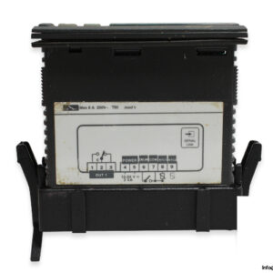 carel-ir32-temperature-controller-1