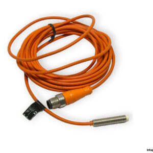 ifm-IE5410-inductive-sensor-new-2