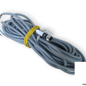 festo-150810-sensor-cable-(New)